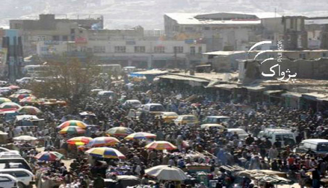 69pc of Adult  Afghans Say Things Have Changed for Worse